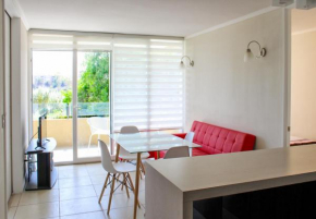Condominio Vista Azapa Piso 3 Dto 34